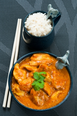 Illustration for article titled Making this Cooking food involving Food Less complicated On The Person Using a Career